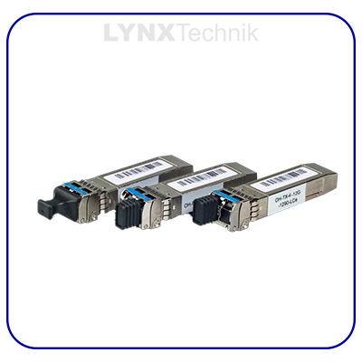 LYNXTechnik