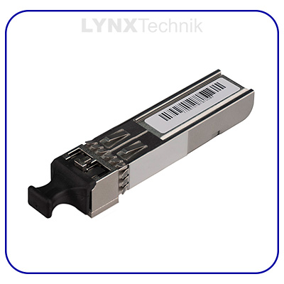 Productos serie 5000 LINXTechnik en México
