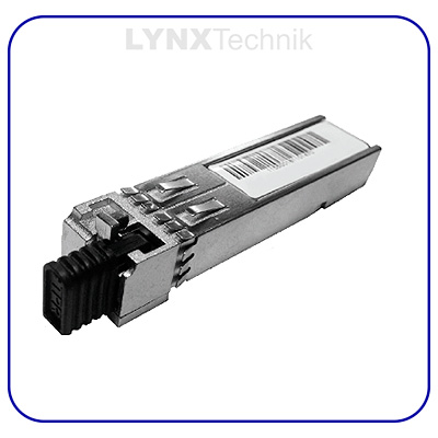 Productos serie 5000 LINXTechnik en México