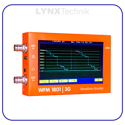 Productos Testor LYNXTechnik en México
