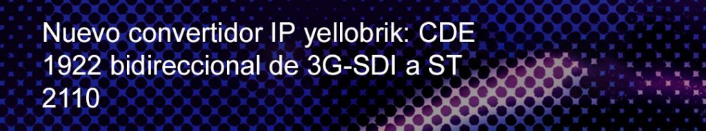 https://lynx-technik.com/new-st-2110-ip-to-3g-sdi-bi-directional-converter/