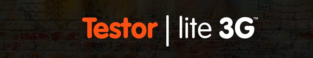 Testor LINXTechnik