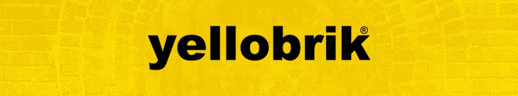 yellobrik LINXTechnik